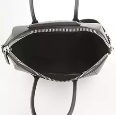 BOLSO GIVENCHY BLACK - comprar online