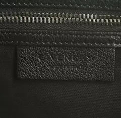 BOLSO GIVENCHY BLACK en internet