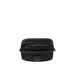 LOUIS VUITTON LOCK MESSENGER - comprar online