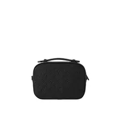 LOUIS VUITTON LOCK MESSENGER en internet
