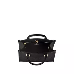 LOUIS VUITTON ONTHEGO MINI en internet