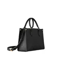 LOUIS VUITTON ONTHEGO MINI - comprar online