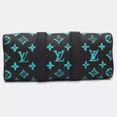 LOUIS VUITTON KEEPALL 25 - tienda online