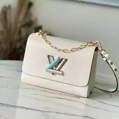 LOUIS VUITTON TWIST