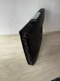LOUIS VUITTON MESSENGER en internet