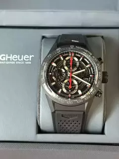 CARRERA 01 43 - comprar online