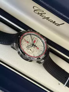 1000 MIGLIA - El Patron Import