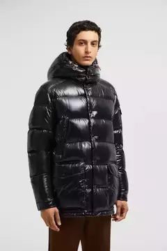 CAMPERA MONCLER en internet