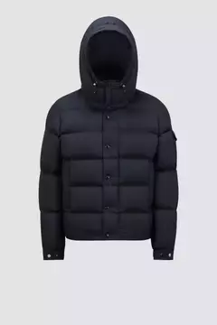 CAMPERA MONCLER 8