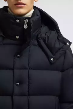 CAMPERA MONCLER 8 en internet