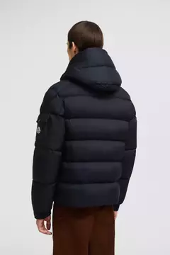 CAMPERA MONCLER 8 - tienda online