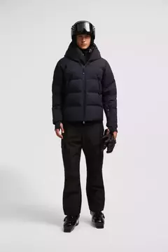 CAMPERA MONCLER 1 - comprar online