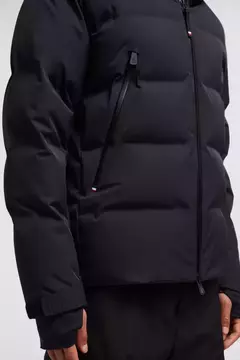 CAMPERA MONCLER 1 en internet