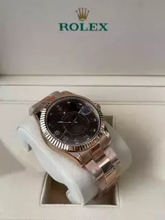 SKYDWELLER 42 - El Patron Import