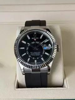 SKYDWELLER 42 - comprar online