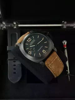 LUMINOR MARINA - tienda online