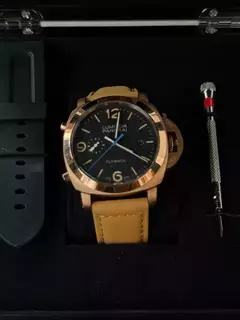LUMINOR MARINA FLYBACK - comprar online