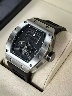 RM-69