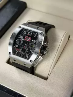 RM-011
