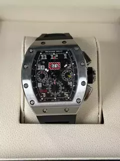RM-011 - comprar online