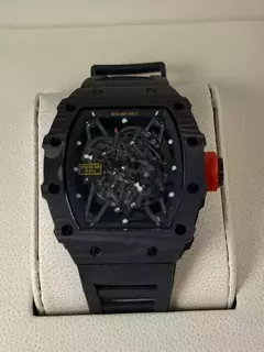 RM35-02 RAFA NADAL - comprar online