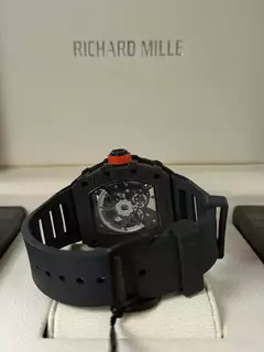 RM35-02 RAFA NADAL - tienda online