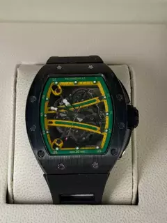 RM61-01 - comprar online