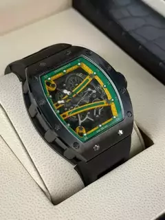 RM61-01