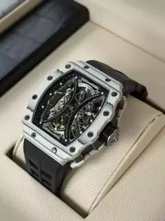 RM11027