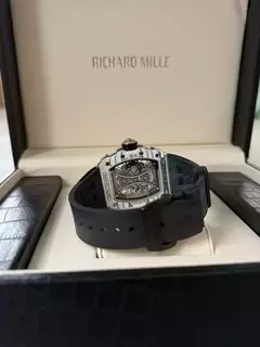 RM11027 - tienda online