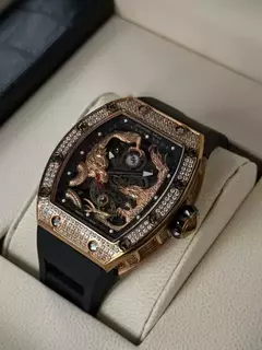 RM51-01