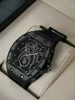 RM19-01