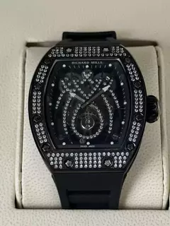 RM19-01 - comprar online