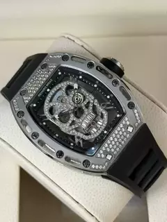 RM052 - comprar online