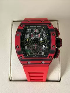 RM011-03 - comprar online