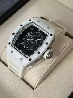 RM055