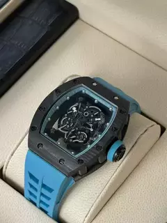 RM055