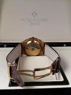 NAUTILUS - tienda online