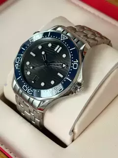 DIVER - comprar online