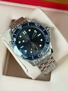 DIVER - El Patron Import