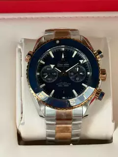 SEAMASTER OCEAN PLANET 45.5 - comprar online