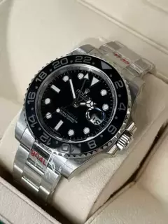 GMT 40