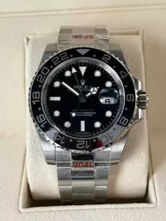 GMT 40 - comprar online