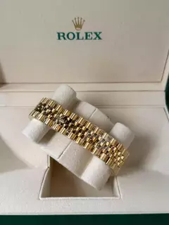 DATEJUST 36 - tienda online