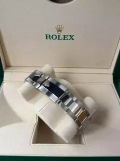 DATEJUST 40 - tienda online
