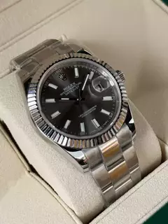 DATEJUST 40 en internet