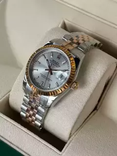 DATEJUST 31