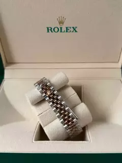 DATEJUST 31 - tienda online