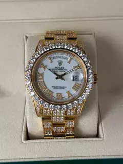 PRESIDENT 41 ROMAN - comprar online