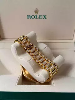 PRESIDENT 41 ROMAN - tienda online